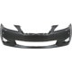 Purchase Top-Quality Front Bumper Cover - LX1000205 pa1