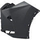 Purchase Top-Quality Front Bumper Cover - LX1000316C Capa Certified pa4