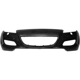 Purchase Top-Quality Front Bumper Cover - MA1000191 pa1