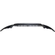 Purchase Top-Quality Front Bumper Cover - MC1000117C Capa Certified Capa Certified pa1