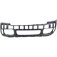 Purchase Top-Quality Front Bumper Cover - MC1000123 pa1