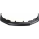 Purchase Top-Quality Front Bumper Cover - NI1000177C Capa Certified Capa Certified pa1