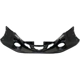 Purchase Top-Quality Front Bumper Cover - NI1000307C Capa Certified Capa Certified pa5