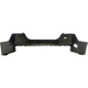 Purchase Top-Quality Front Bumper Cover - NI1000330 pa1