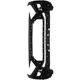 Purchase Top-Quality Front Bumper Cover - TO1000454C pa3