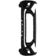 Purchase Top-Quality Front Bumper Cover - TO1000454C pa4