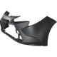 Purchase Top-Quality Front Bumper Cover - TO1000459 pa3
