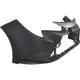 Purchase Top-Quality Front Bumper Cover - TO1000459 pa4