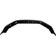 Purchase Top-Quality Front Bumper Cover - VW1000242 pa9