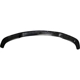 Purchase Top-Quality Front Bumper Cushion - GM1051104 pa1