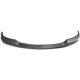 Purchase Top-Quality Front Bumper Cushion - GM1051104 pa3