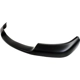 Purchase Top-Quality Front Bumper Cushion - GM1051104 pa5