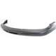 Purchase Top-Quality Front Bumper Cushion - GM1051107 pa1