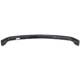 Purchase Top-Quality Front Bumper Cushion - GM1051107 pa2