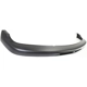 Purchase Top-Quality Front Bumper Cushion - GM1051107 pa4