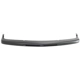 Purchase Top-Quality Front Bumper Cushion - GM1051107 pa5