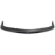 Purchase Top-Quality Front Bumper Cushion - GM1051107 pa6