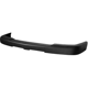 Purchase Top-Quality Front Bumper Cushion - GM1051109 pa11