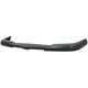 Purchase Top-Quality Front Bumper Cushion - GM1051112C pa1