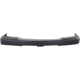 Purchase Top-Quality Front Bumper Cushion by SHERMAN PARTS - 901-22H pa2