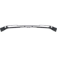 Purchase Top-Quality Front Bumper Cushion by SHERMAN PARTS - 901-22H pa3