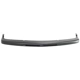Purchase Top-Quality Front Bumper Cushion by SHERMAN PARTS - 901-22M pa1