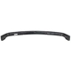 Purchase Top-Quality Front Bumper Cushion by SHERMAN PARTS - 901-22M pa3
