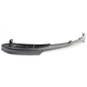 Purchase Top-Quality Front Bumper Deflector - FO1087122 pa1