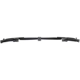 Purchase Top-Quality Front Bumper Deflector - FO1087122 pa2