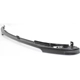 Purchase Top-Quality Front Bumper Deflector - FO1087122 pa3