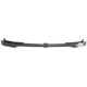 Purchase Top-Quality Front Bumper Deflector - FO1087122 pa5