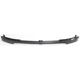 Purchase Top-Quality Front Bumper Deflector - FO1087122 pa6