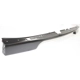 Purchase Top-Quality Front Bumper Deflector - FO1092175 pa2