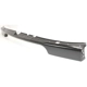 Purchase Top-Quality Front Bumper Deflector - FO1092175 pa4