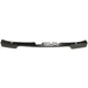 Purchase Top-Quality Front Bumper Deflector - FO1092175 pa7