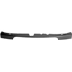 Purchase Top-Quality Front Bumper Deflector - FO1092175 pa8