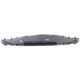 Purchase Top-Quality Front Bumper Deflector - FO1092189 pa5