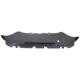 Purchase Top-Quality Front Bumper Deflector - FO1092189 pa9