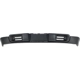 Purchase Top-Quality Front Bumper Deflector - GM1092162 pa10