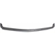 Purchase Top-Quality Front Bumper Deflector - GM1092168 pa10