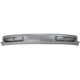 Purchase Top-Quality Front Bumper Deflector - GM1092168 pa5