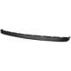 Purchase Top-Quality Front Bumper Deflector - GM1092184 pa11