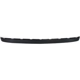 Purchase Top-Quality Front Bumper Deflector - GM1092184 pa9