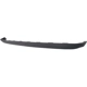 Purchase Top-Quality Front Bumper Deflector - GM1092189 pa3