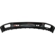 Purchase Top-Quality Front Bumper Deflector - GM1092192C pa5
