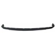 Purchase Top-Quality Front Bumper Deflector - GM1092200V pa1