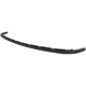 Purchase Top-Quality Front Bumper Deflector - GM1092201 pa3