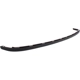 Purchase Top-Quality Front Bumper Deflector - GM1092201 pa7