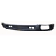 Purchase Top-Quality various-manufacturers - GM1092202V - Front Bumper Deflector pa1