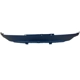 Purchase Top-Quality Front Bumper Deflector - GM1092207 pa1